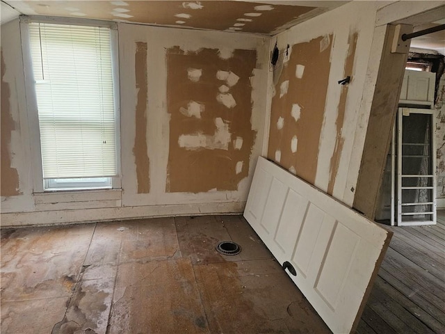 601 S Ransom St, Fort Scott, KS 66701 - photo 16