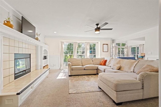 8443 Mettee St, Lenexa, KS 66219 - photo 8