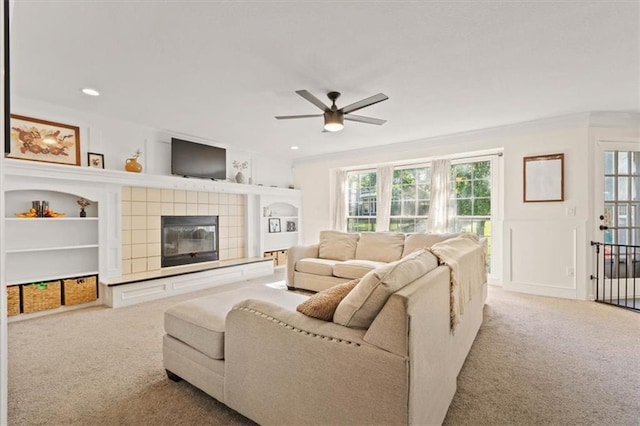 8443 Mettee St, Lenexa, KS 66219 - photo 9