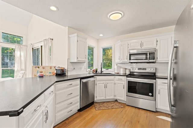 8443 Mettee St, Lenexa, KS 66219 - photo 15
