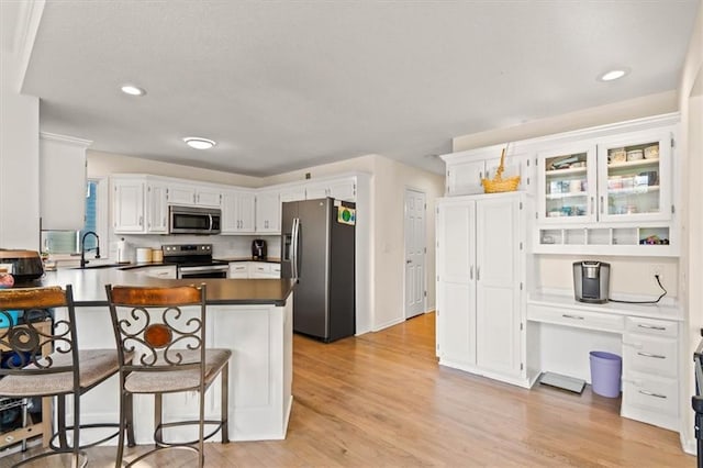 8443 Mettee St, Lenexa, KS 66219 - photo 18