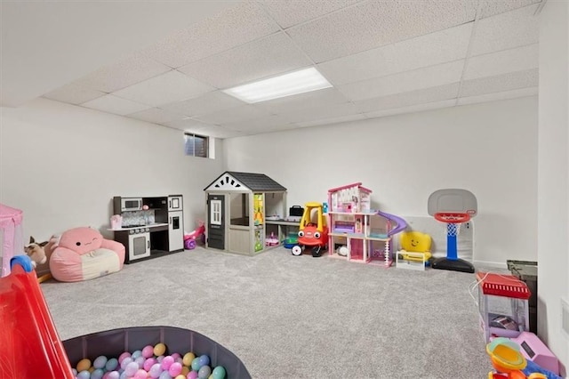 8443 Mettee St, Lenexa, KS 66219 - photo 33