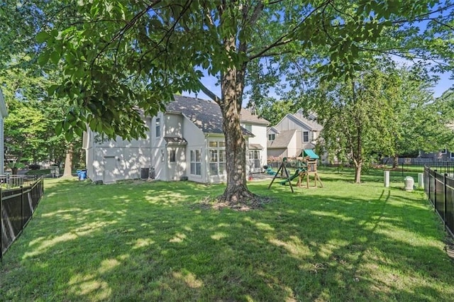 8443 Mettee St, Lenexa, KS 66219 - photo 38