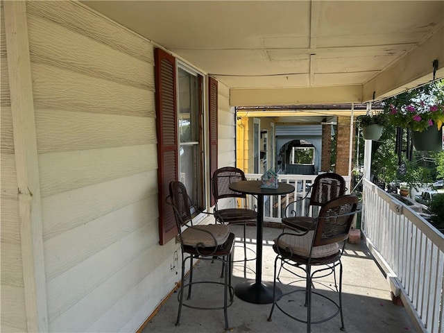 805 Lyons Ave, Kansas City, KS 66101 - photo 3