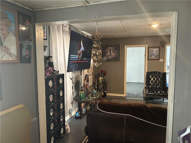 805 Lyons Ave, Kansas City, KS 66101 - photo 4