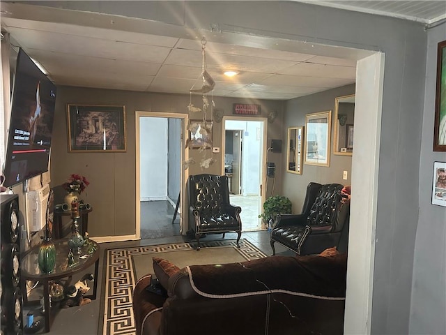 805 Lyons Ave, Kansas City, KS 66101 - photo 5