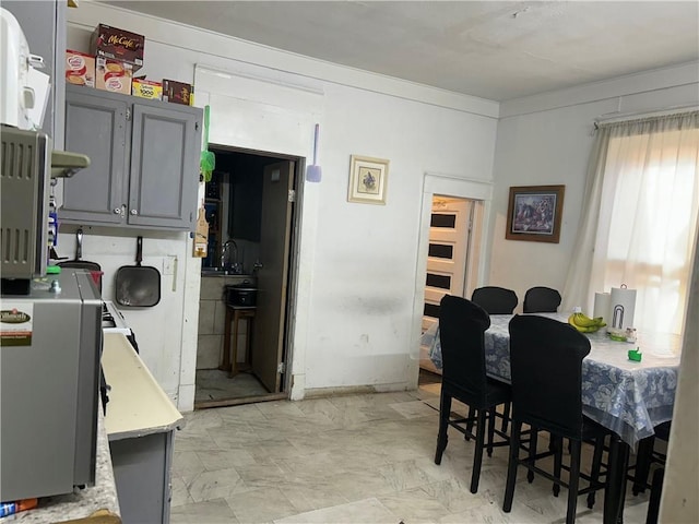 805 Lyons Ave, Kansas City, KS 66101 - photo 11