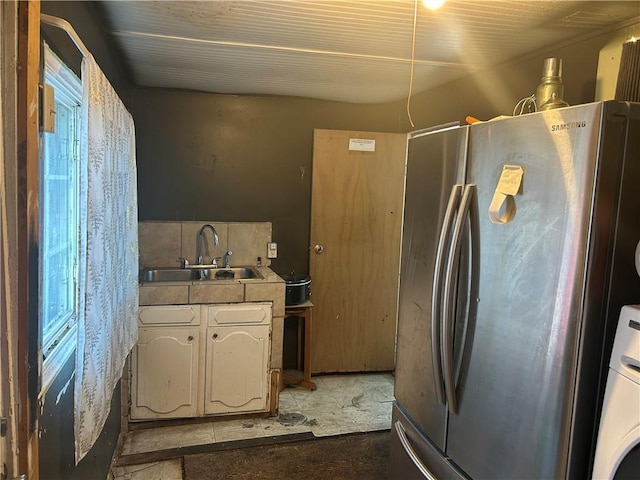 805 Lyons Ave, Kansas City, KS 66101 - photo 16