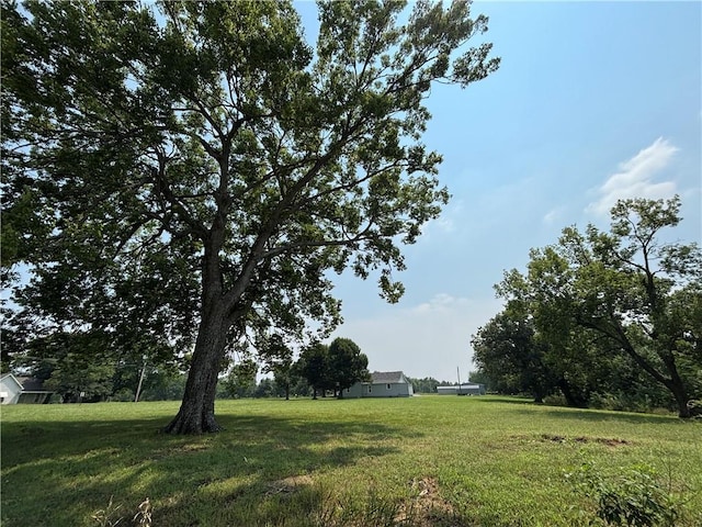 1394 205th St, Fort Scott, KS 66701 - photo 3