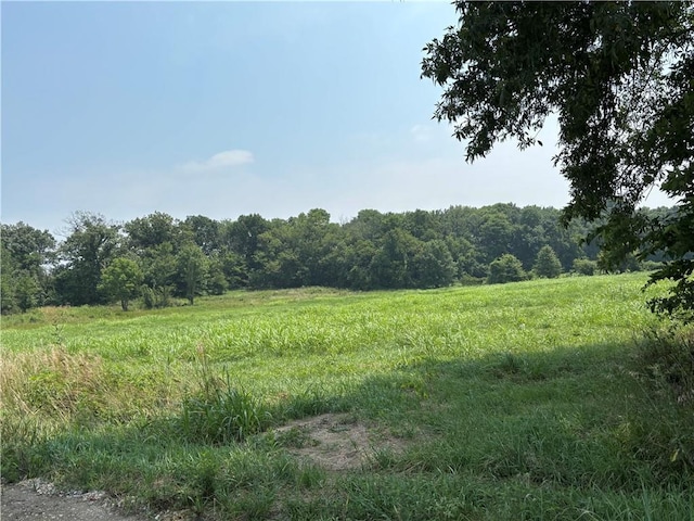 1394 205th St, Fort Scott, KS 66701 - photo 4