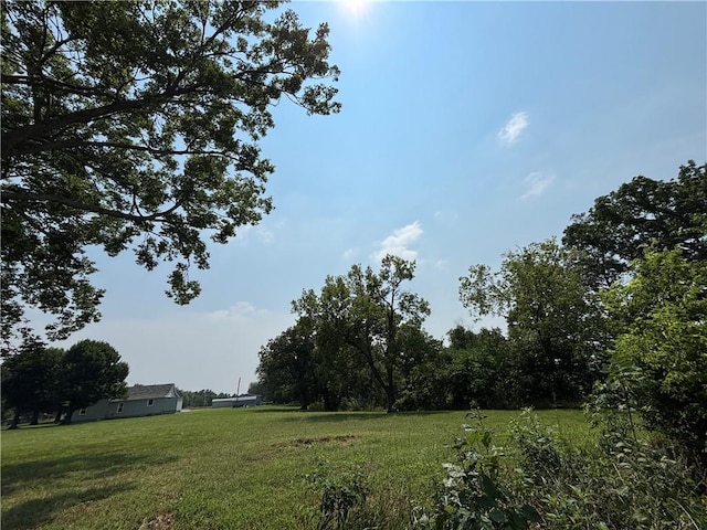 1394 205th St, Fort Scott, KS 66701 - photo 5