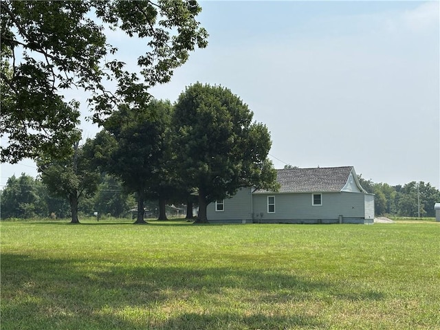 1394 205th St, Fort Scott, KS 66701 - photo 6