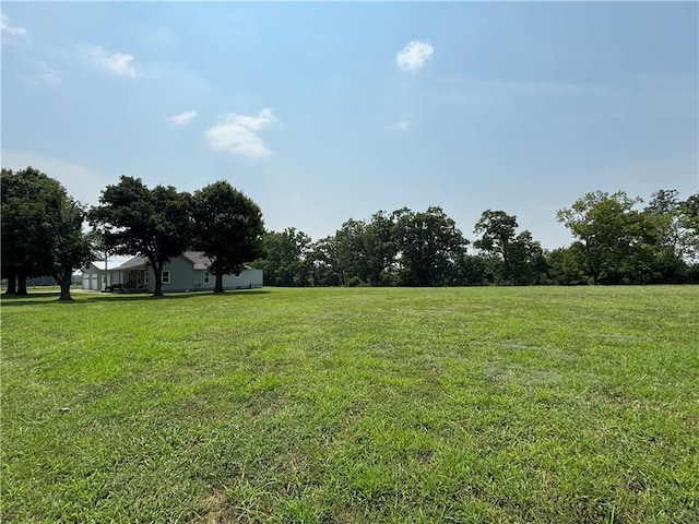 1394 205th St, Fort Scott, KS 66701 - photo 7