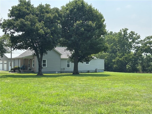 1394 205th St, Fort Scott, KS 66701 - photo 8