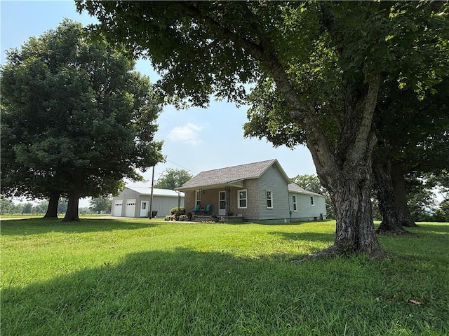 1394 205th St, Fort Scott, KS 66701 - photo 9