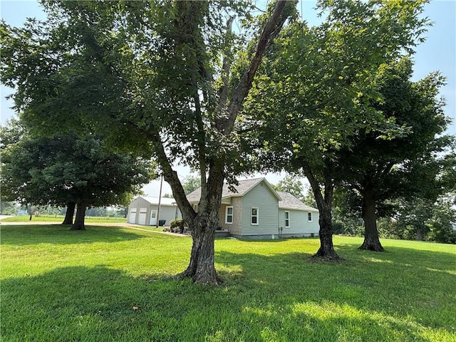 1394 205th St, Fort Scott, KS 66701 - photo 10