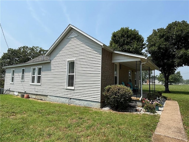 1394 205th St, Fort Scott, KS 66701 - photo 12