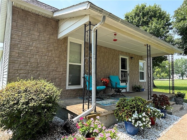 1394 205th St, Fort Scott, KS 66701 - photo 13