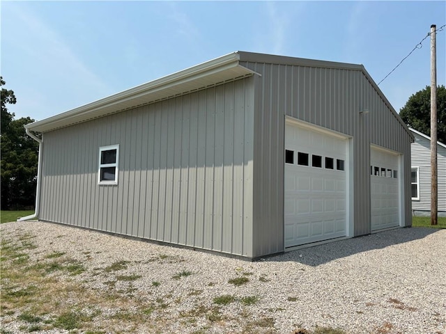 1394 205th St, Fort Scott, KS 66701 - photo 14