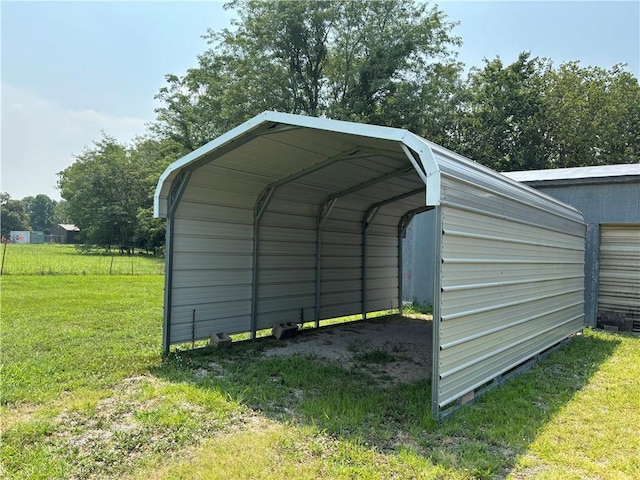 1394 205th St, Fort Scott, KS 66701 - photo 15