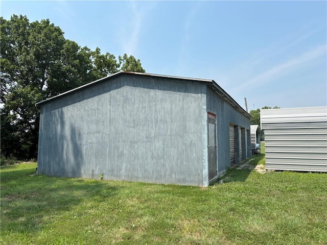 1394 205th St, Fort Scott, KS 66701 - photo 16