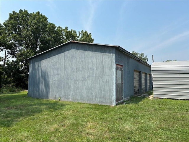 1394 205th St, Fort Scott, KS 66701 - photo 17