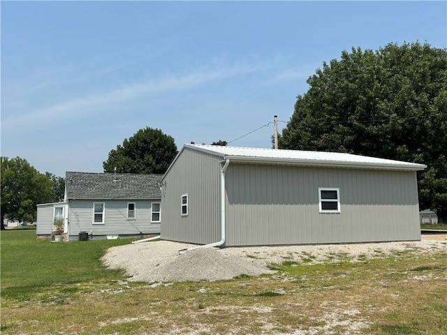 1394 205th St, Fort Scott, KS 66701 - photo 18