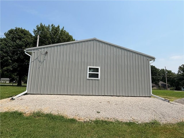 1394 205th St, Fort Scott, KS 66701 - photo 19