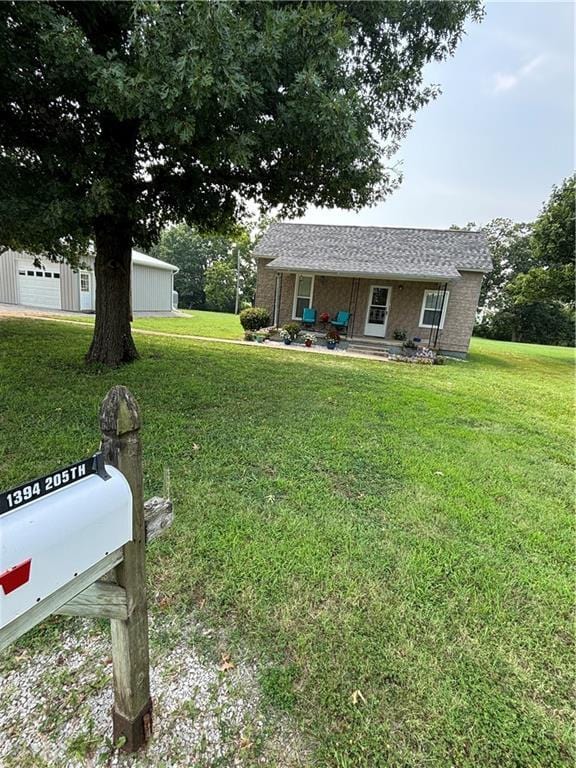 1394 205th St, Fort Scott, KS 66701 - photo 20