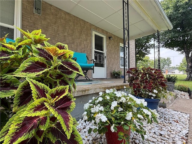 1394 205th St, Fort Scott, KS 66701 - photo 21