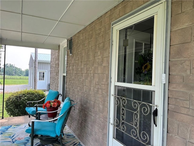 1394 205th St, Fort Scott, KS 66701 - photo 22