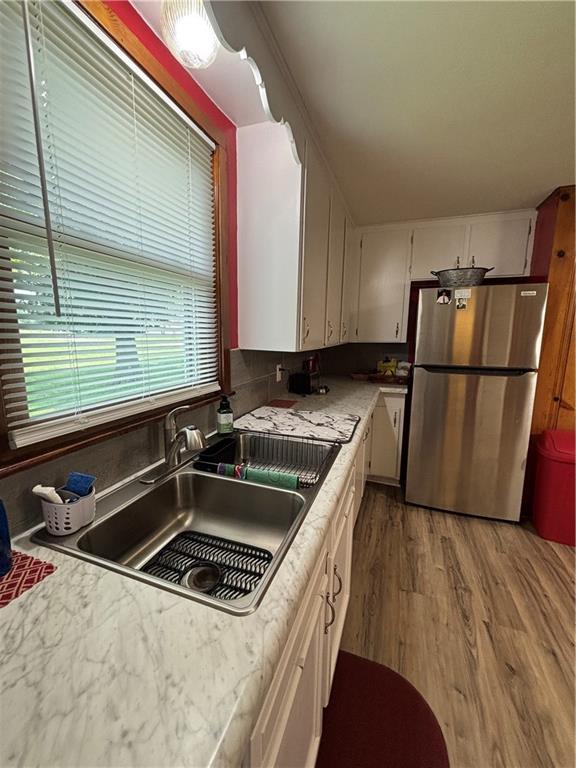 1394 205th St, Fort Scott, KS 66701 - photo 24