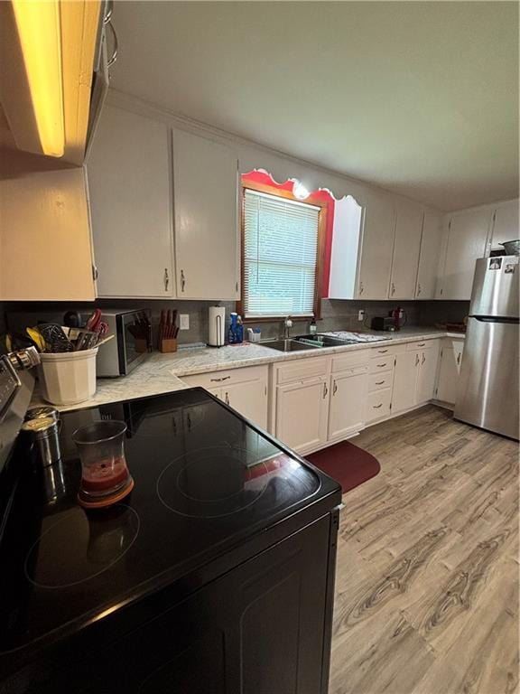 1394 205th St, Fort Scott, KS 66701 - photo 25