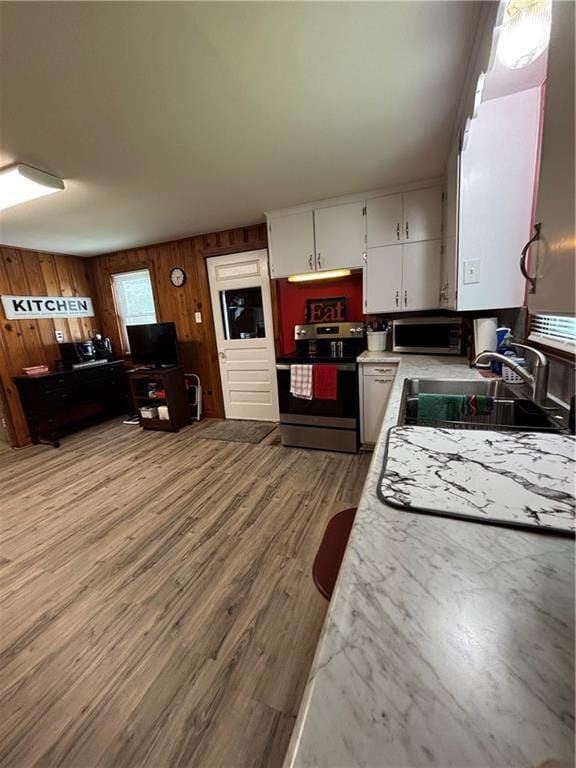 1394 205th St, Fort Scott, KS 66701 - photo 26