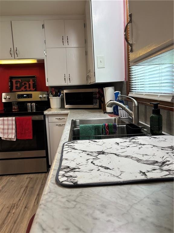 1394 205th St, Fort Scott, KS 66701 - photo 27
