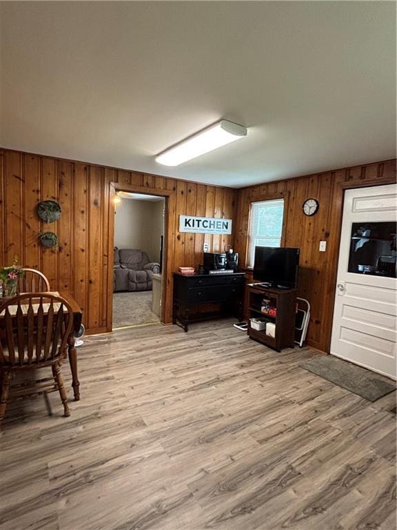 1394 205th St, Fort Scott, KS 66701 - photo 28