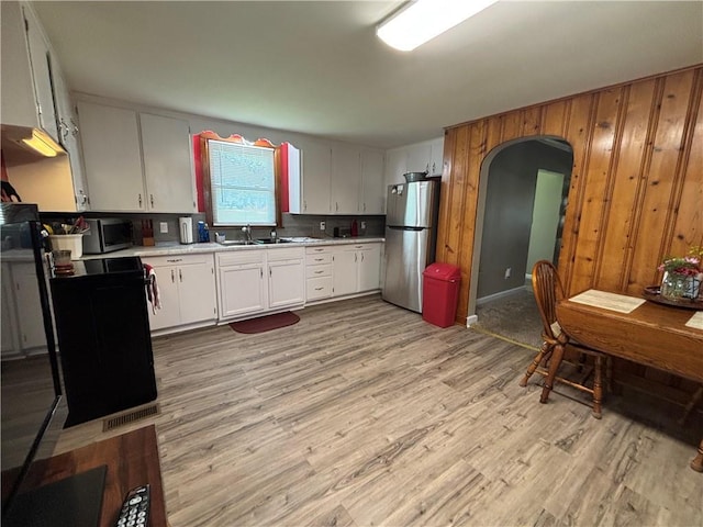 1394 205th St, Fort Scott, KS 66701 - photo 29