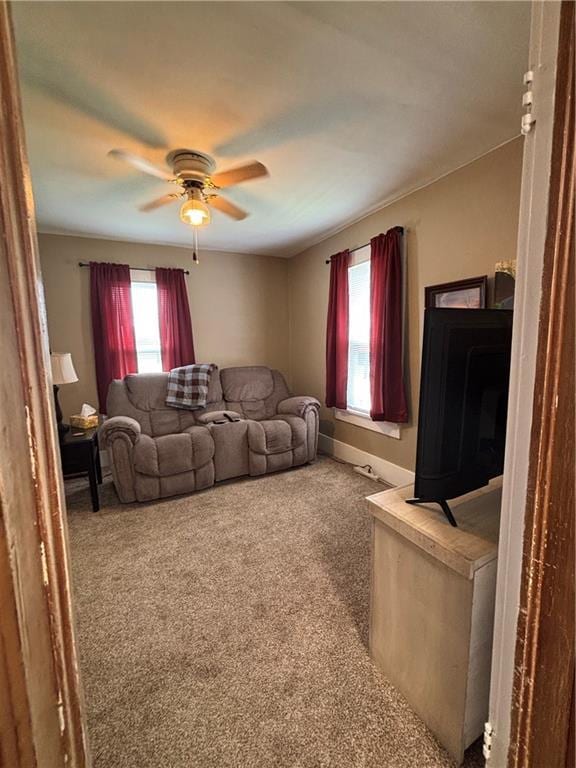 1394 205th St, Fort Scott, KS 66701 - photo 30