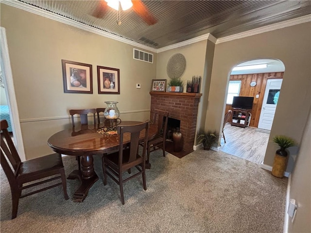 1394 205th St, Fort Scott, KS 66701 - photo 31