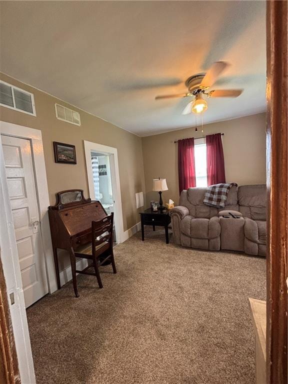 1394 205th St, Fort Scott, KS 66701 - photo 32