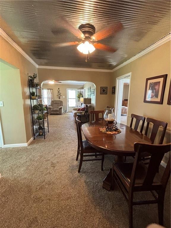 1394 205th St, Fort Scott, KS 66701 - photo 34