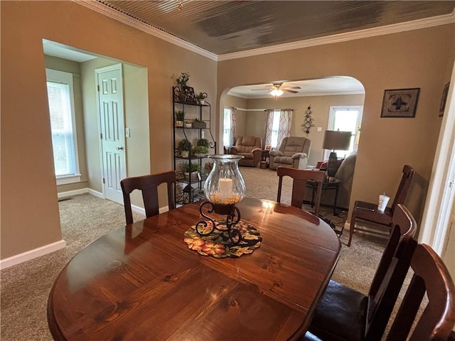 1394 205th St, Fort Scott, KS 66701 - photo 35