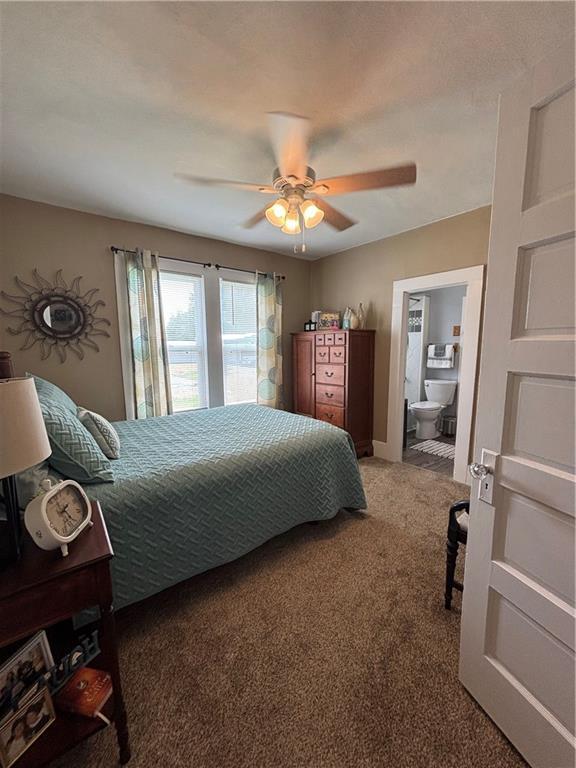 1394 205th St, Fort Scott, KS 66701 - photo 37