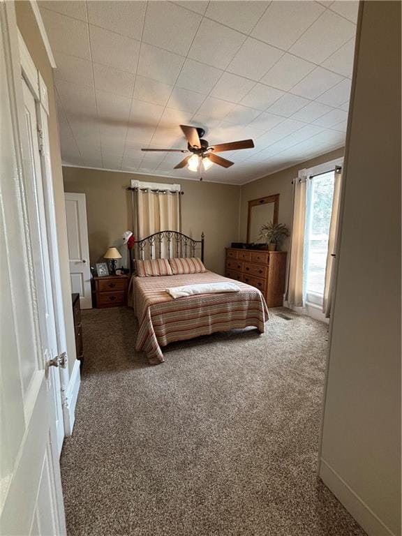 1394 205th St, Fort Scott, KS 66701 - photo 38