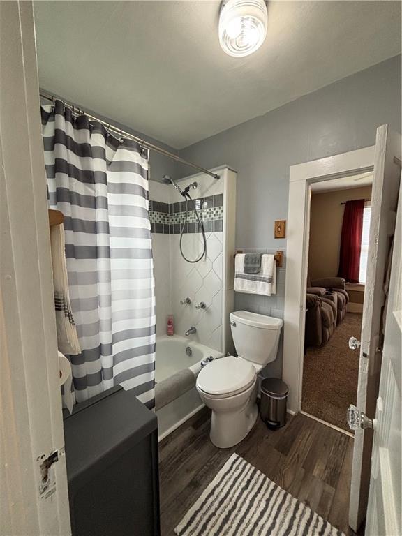 1394 205th St, Fort Scott, KS 66701 - photo 39