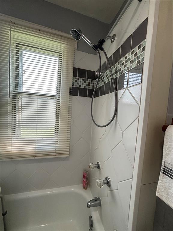 1394 205th St, Fort Scott, KS 66701 - photo 40