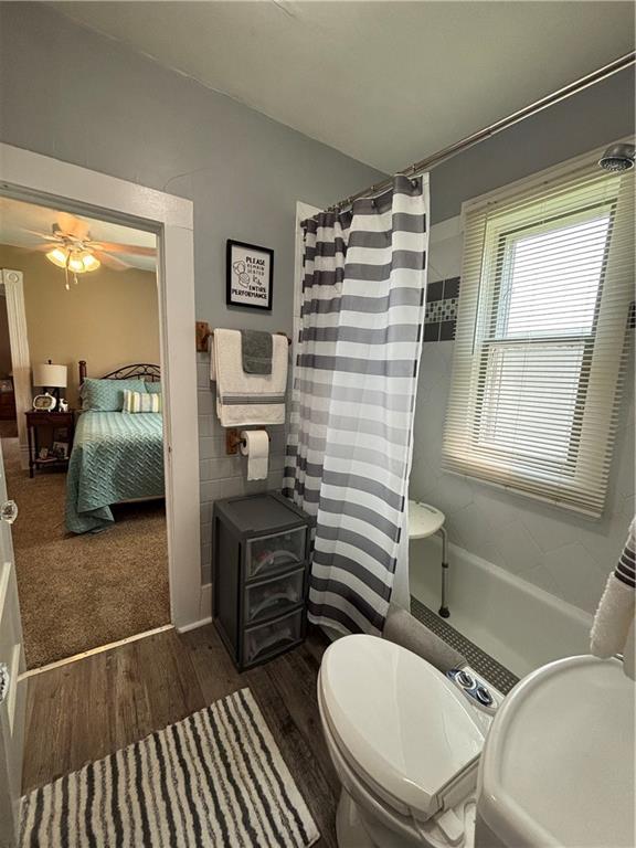 1394 205th St, Fort Scott, KS 66701 - photo 41