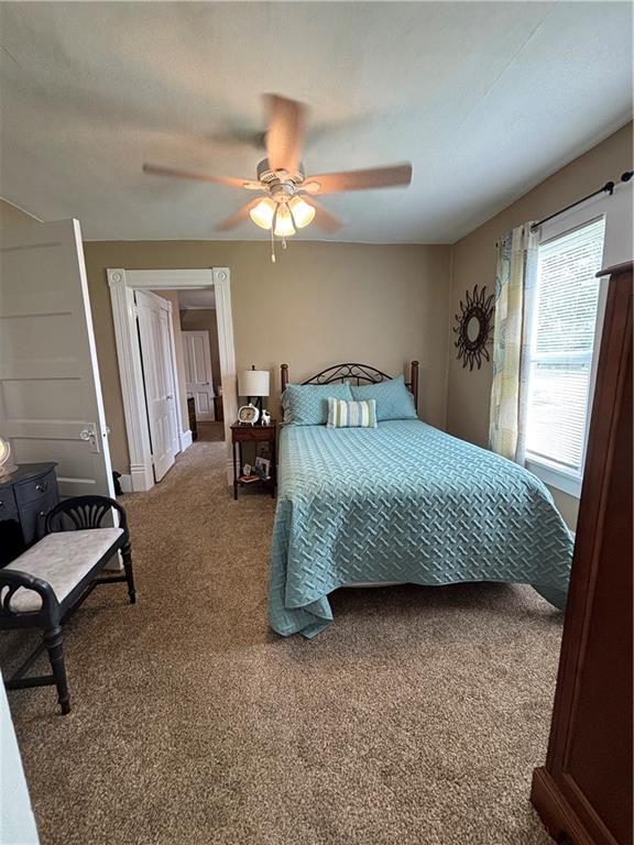 1394 205th St, Fort Scott, KS 66701 - photo 43