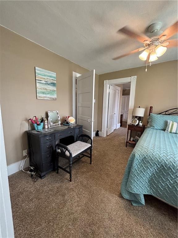 1394 205th St, Fort Scott, KS 66701 - photo 44