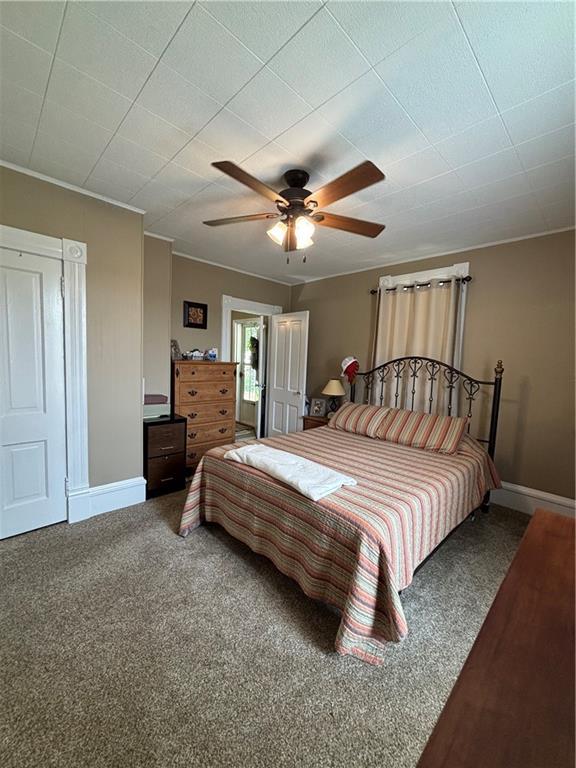 1394 205th St, Fort Scott, KS 66701 - photo 45